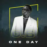 One Day - O.B Enosh 