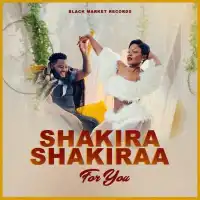 For You Lyrics - Shakira Shakiraa 