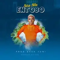 Entobo - Nesa Nita 