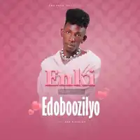 Edoboozi Lyo (Your Voice) - Enki 