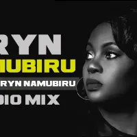 Best of Iryn Namubiru Nonstop Mix Oct 2022 - Dj Heavy 256 