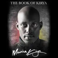 The Blue Dress Song - Maurice Kirya 