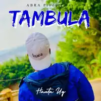 Tambula - Hanta UG 