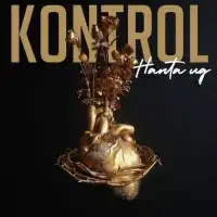 Kontrol - Hanta UG 