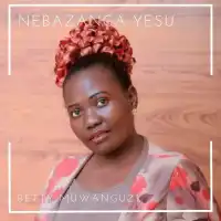 Okwanjula - Betty Muwanguzi 