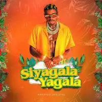 Siyagalayagala - Grenade Official 