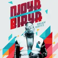 Njoya Birya - Brian Weiyz 