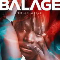 Balage - Brian Weiyz 