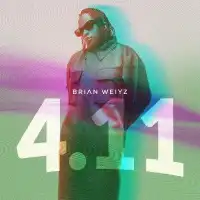 She Say - Brian Weiyz ft. Mesh Pan