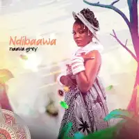 NDIBAAWA (Where Will I Be) - Naava Grey 