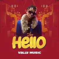 Hello - H.E Vally Music 