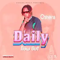 Daily - Oshen City 