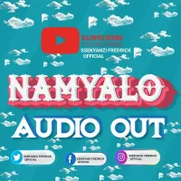 Namyalo - Ssekyanzi Frederick Official 