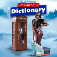 Dictionary - Emilian Starz 