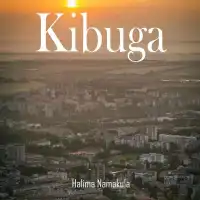 Ekibeewoo - Halima Namakula 