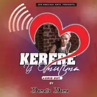 Kerere - Damalie Dama 