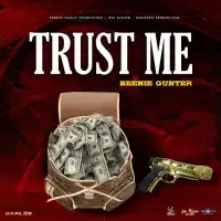 Trust Me (Trust Mi (Hot Tea Riddim)) - Beenie Gunter 