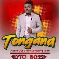 Tongana - Lyto Boss 