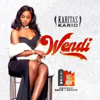 Wendi - Karitas Kario 