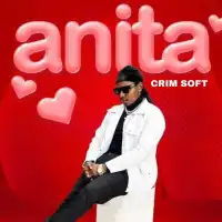 Anita - CrimSoft 