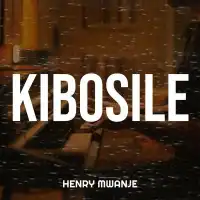 Kabosile - Henry Mwanje 