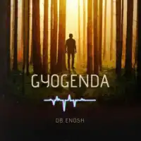 Gyogenda - O.B Enosh 