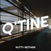 Q"time - Nutty Neithan