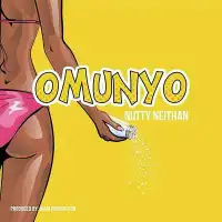 Omunyo - Nutty Neithan 