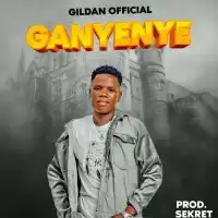 Ganyenye - Gildan Official 