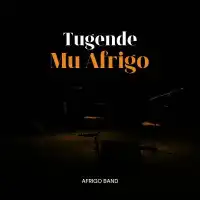 Ekitobero - Sammy Kasule, Afrigo Band 