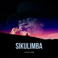 Sikulimba - Afrigo Band 