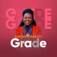 Grade - Sister Charity 