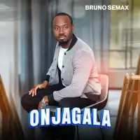 Onjagala - Bruno Semax 