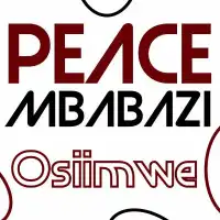 Ori Owamani - Peace Mbabazi 