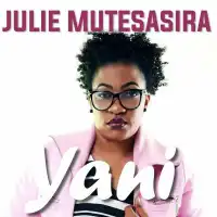 Gwenjagala - Julie Mutesasira 