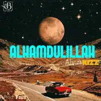 Alhamdulilah - Alvin Kizz 