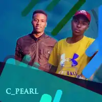 Sikuleka - C Pearl ug 