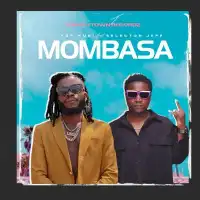 Mombasa - Yoh Kuki ft. Selecta Jeff