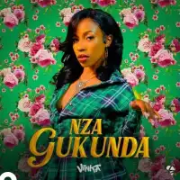 Nza Gukunda - Vinka 