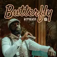 Omuwala - KIMERA 