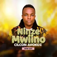 Ninze Mwiino - Cilcon Avokoz 