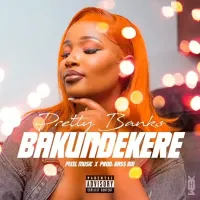 Bakundekere - Pretty Banks 