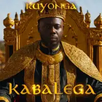 Kabalega - Ruyonga