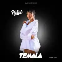 Temala - Neliah 