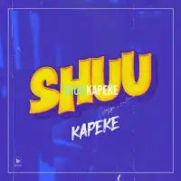 Shuu - Kapeke 