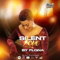 Silent Love - Flona 