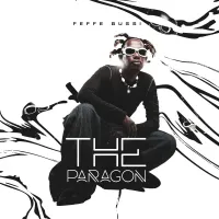 The Paragon - Feffe Bussi