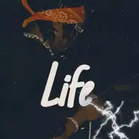 Life - Beenie Gunter 