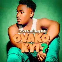 Ovakokyi - Cyza Musiq 