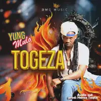 Togeza - Yung Mulo 